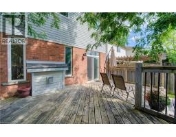 579 COMMONWEALTH Crescent - 40