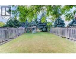 579 COMMONWEALTH Crescent - 43