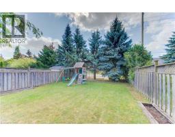 579 COMMONWEALTH Crescent - 44