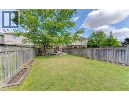 579 COMMONWEALTH Crescent - 45