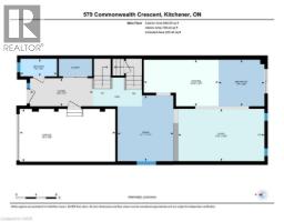 579 COMMONWEALTH Crescent - 47