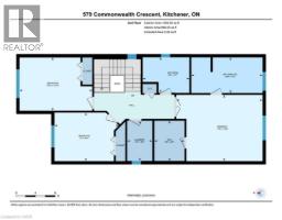 579 COMMONWEALTH Crescent - 48