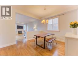 579 COMMONWEALTH Crescent - 9