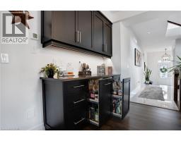 26 GOURLAY FARM LANE Lane - 10