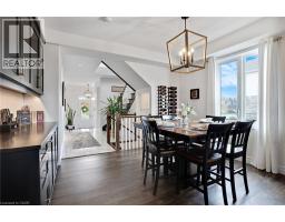 26 GOURLAY FARM LANE Lane - 11