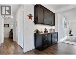 26 GOURLAY FARM LANE Lane - 12