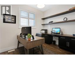 26 GOURLAY FARM LANE Lane - 13