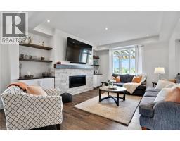 26 GOURLAY FARM LANE Lane - 14