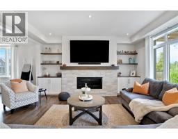 26 GOURLAY FARM LANE Lane - 15