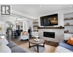 26 GOURLAY FARM LANE Lane - 16