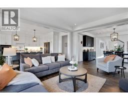 26 GOURLAY FARM LANE Lane - 17