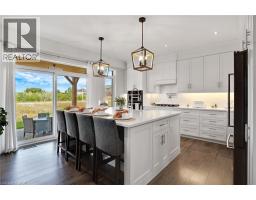 26 GOURLAY FARM LANE Lane - 18