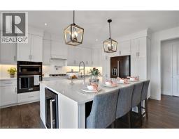 26 GOURLAY FARM LANE Lane - 19