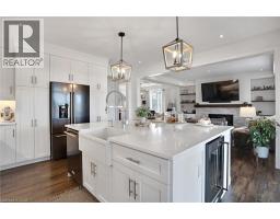 26 GOURLAY FARM LANE Lane - 20