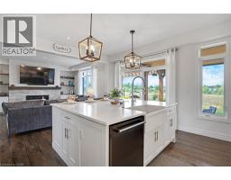 26 GOURLAY FARM LANE Lane - 21