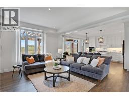 26 GOURLAY FARM LANE Lane - 22