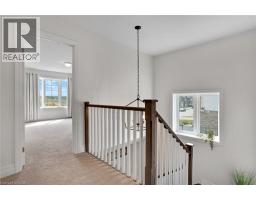 26 GOURLAY FARM LANE Lane - 23