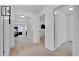 26 GOURLAY FARM LANE Lane - 24