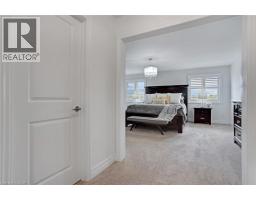 26 GOURLAY FARM LANE Lane - 25