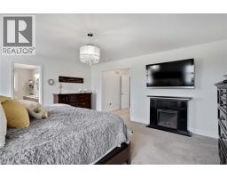 26 GOURLAY FARM LANE Lane - 27