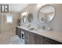 26 GOURLAY FARM LANE Lane - 28