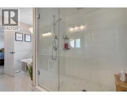 26 GOURLAY FARM LANE Lane - 29