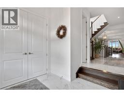 26 GOURLAY FARM LANE Lane - 3