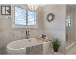 26 GOURLAY FARM LANE Lane - 30