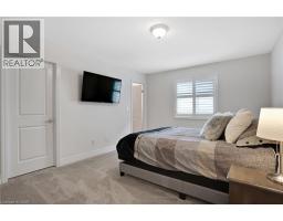 26 GOURLAY FARM LANE Lane - 31