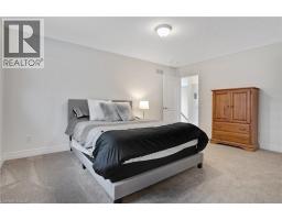 26 GOURLAY FARM LANE Lane - 32