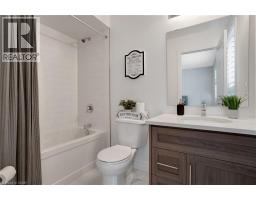 26 GOURLAY FARM LANE Lane - 33