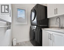 26 GOURLAY FARM LANE Lane - 34