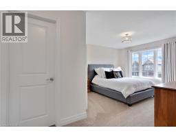 26 GOURLAY FARM LANE Lane - 35