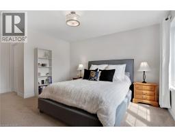 26 GOURLAY FARM LANE Lane - 36