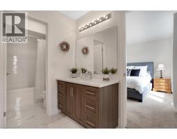 26 GOURLAY FARM LANE Lane - 37