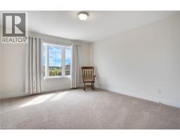 26 GOURLAY FARM LANE Lane - 38