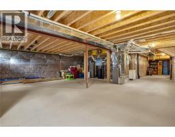 26 GOURLAY FARM LANE Lane - 39