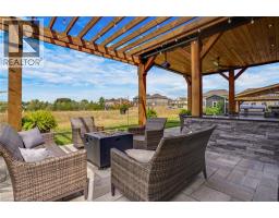 26 GOURLAY FARM LANE Lane - 40