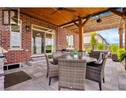 26 GOURLAY FARM LANE Lane - 41