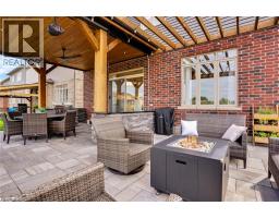 26 GOURLAY FARM LANE Lane - 42