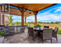 26 GOURLAY FARM LANE Lane - 43