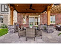 26 GOURLAY FARM LANE Lane - 44