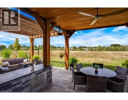 26 GOURLAY FARM LANE Lane - 45