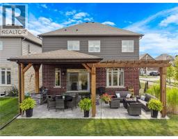 26 GOURLAY FARM LANE Lane - 46