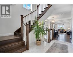 26 GOURLAY FARM LANE Lane - 6