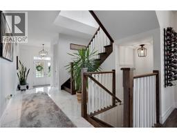 26 GOURLAY FARM LANE Lane - 7