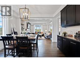 26 GOURLAY FARM LANE Lane - 8