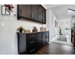 26 GOURLAY FARM LANE Lane - 9