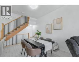 585 COLBORNE Street E UnitNo. 1115 - 10