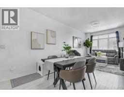 585 COLBORNE Street E UnitNo. 1115 - 11